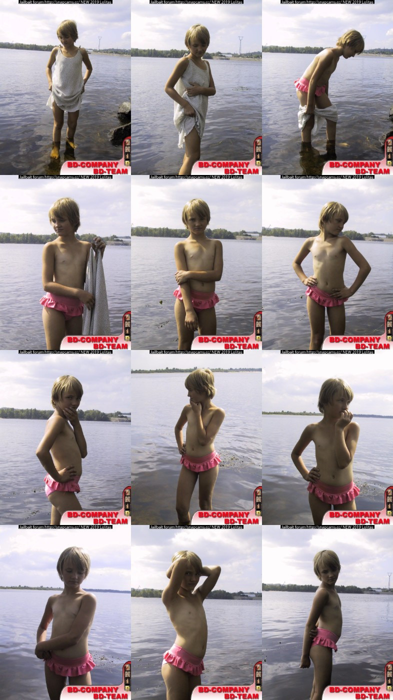 [Image: jmQWrgjGlW.jpg]