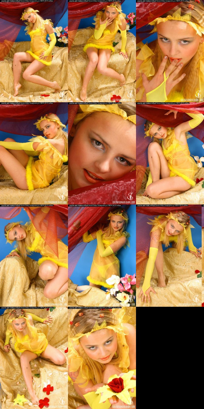 [Image: jmQWrgmJlW.jpg]