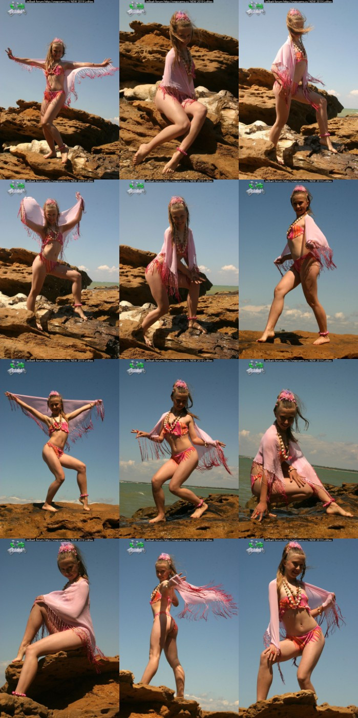 [Image: jmQWrgo6lW.jpg]