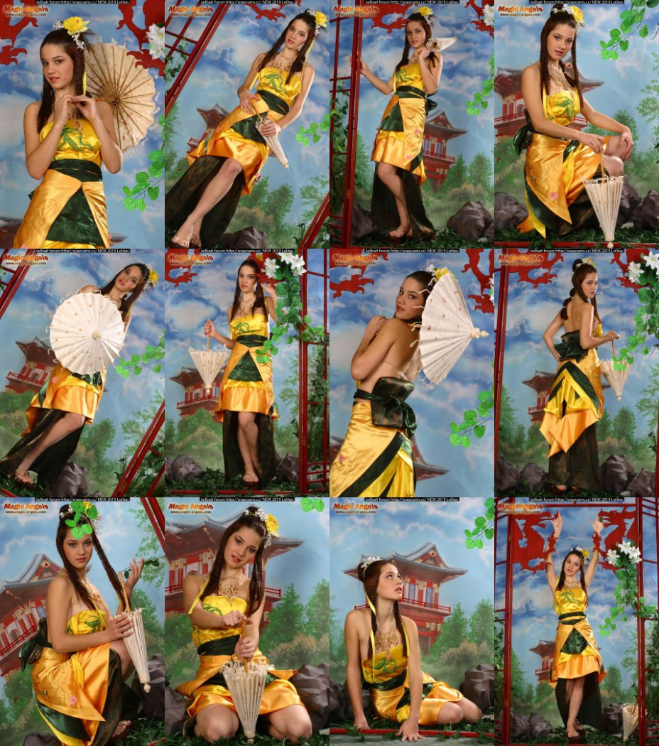 [Image: jmQWrk08lW.jpg]