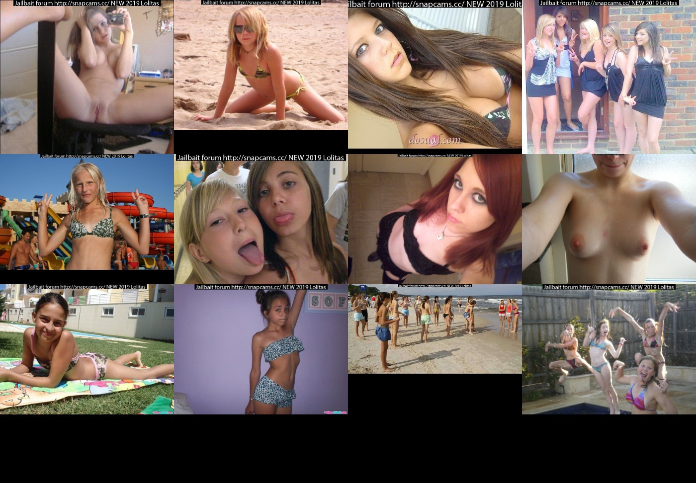 [Image: jmQWrk2GlW.jpg]