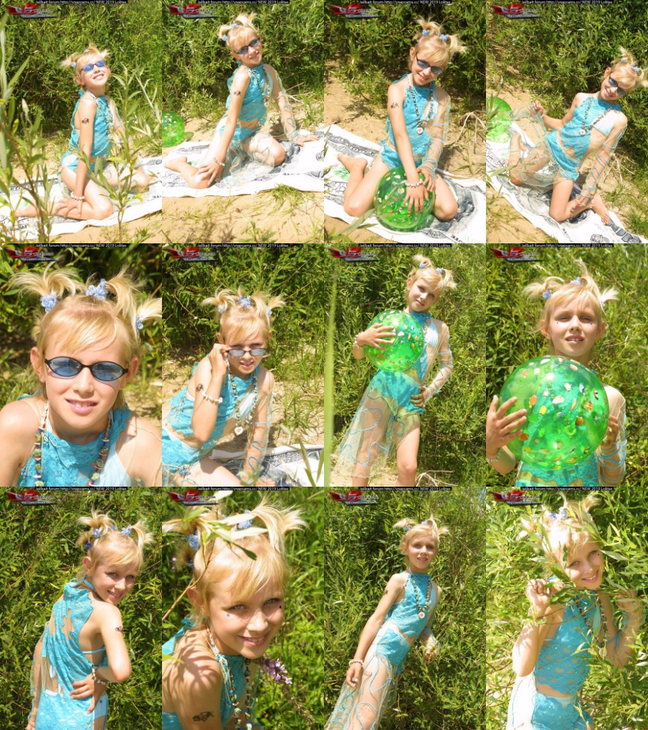 [Image: jmQWrn2ylW.jpg]