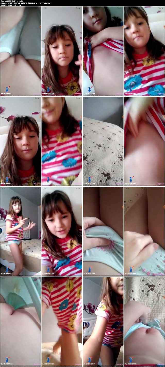 [Image: jmQWro3klW.jpg]