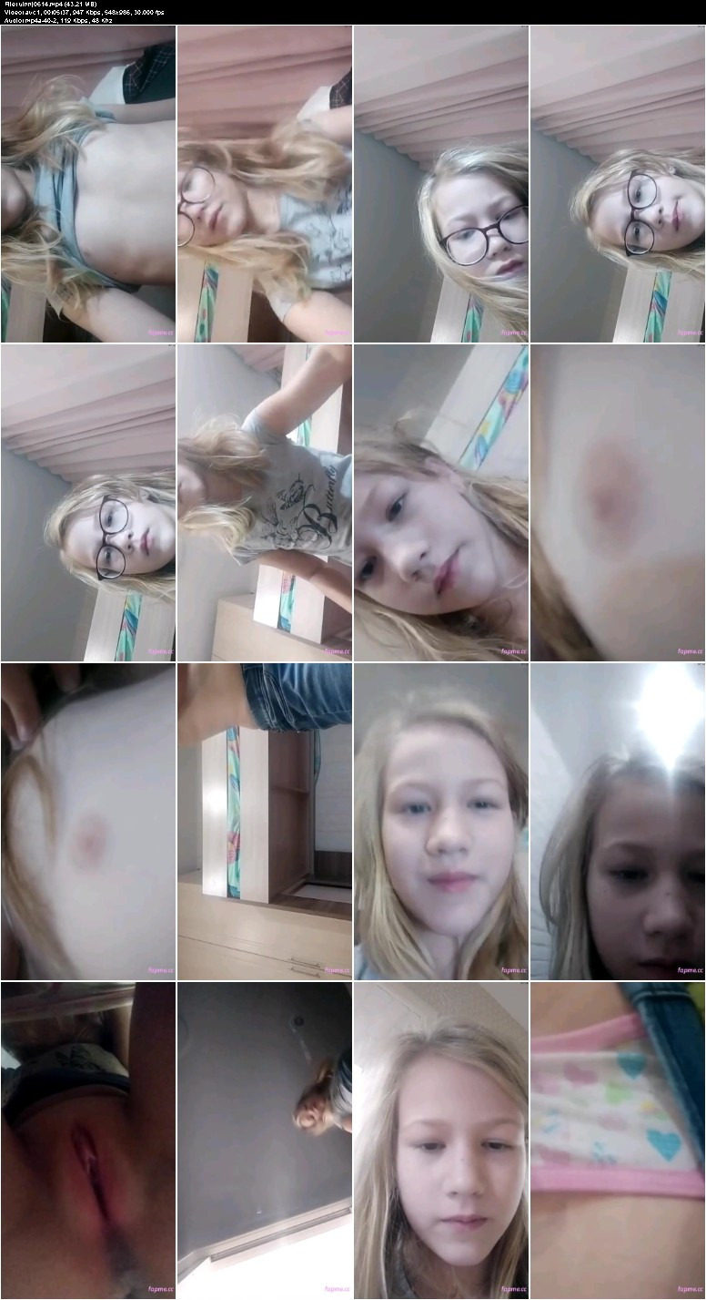 [Image: jmQWro3qlW.jpg]