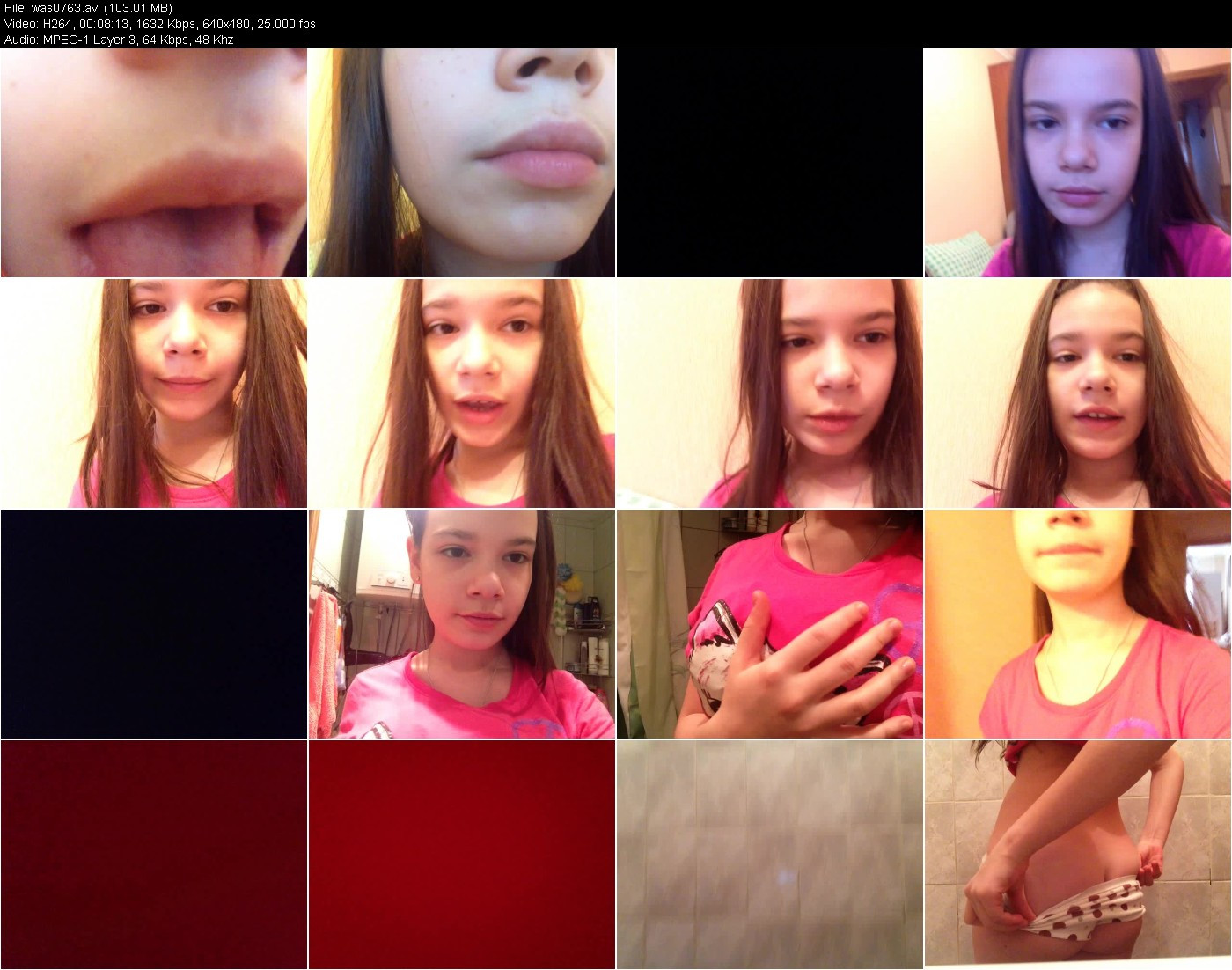 [Image: jmQWrodGlW.jpg]