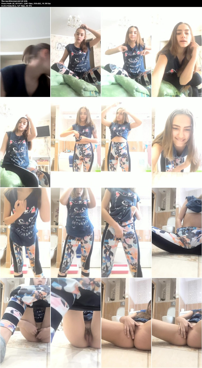 [Image: jmQWrpAAlW.jpg]