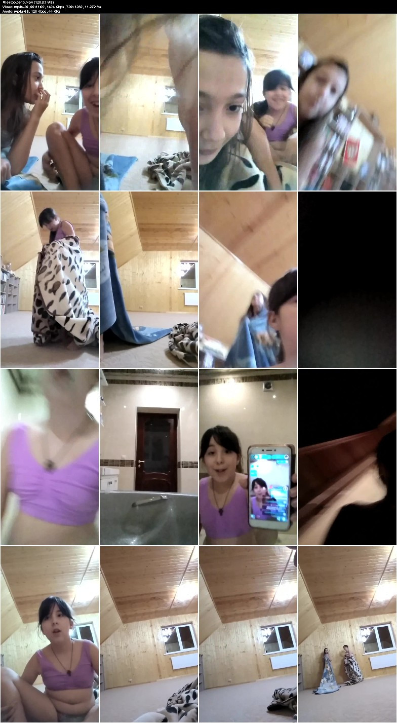 [Image: jmQWrpe0lW.jpg]