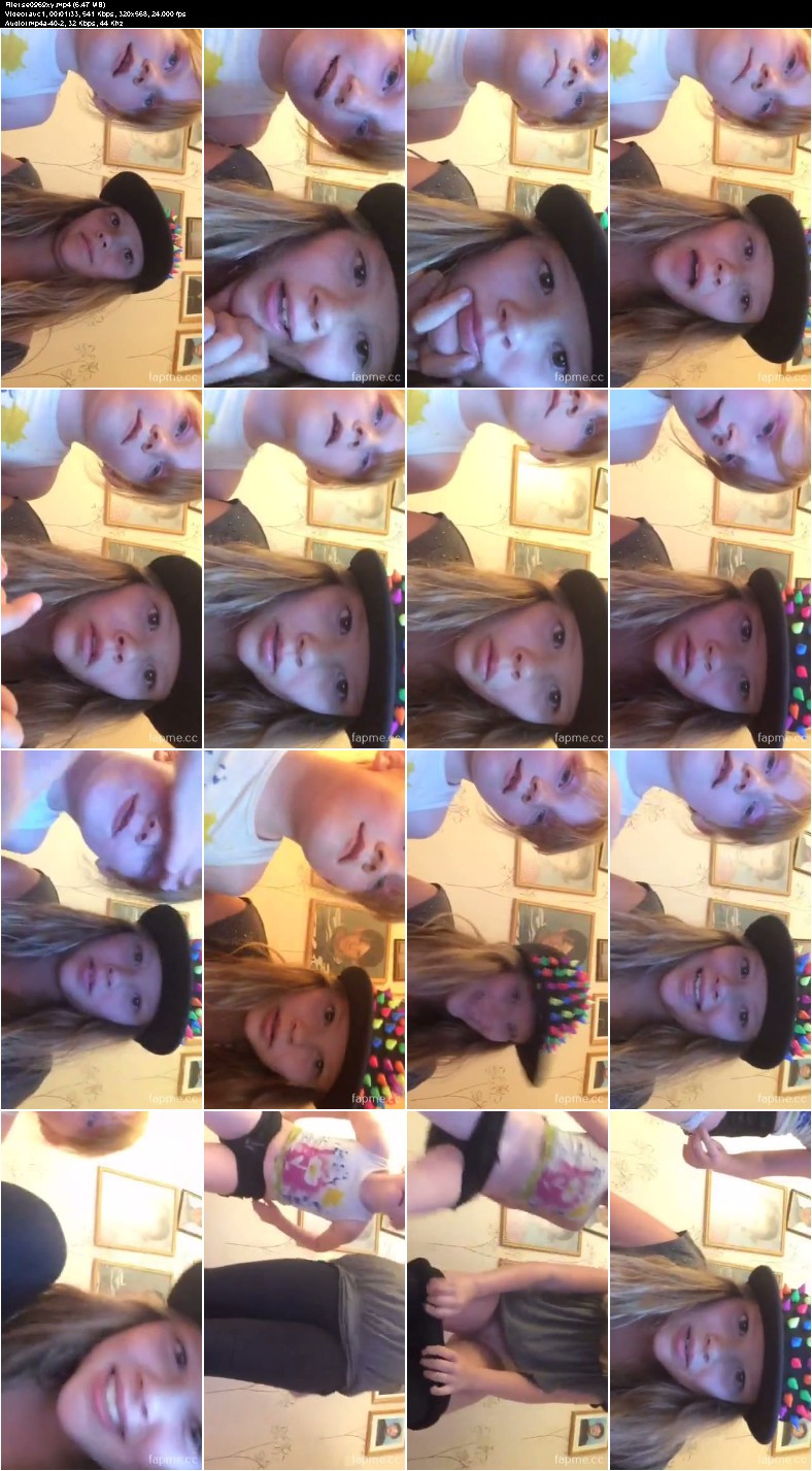 [Image: jmQWrq0GlW.jpg]