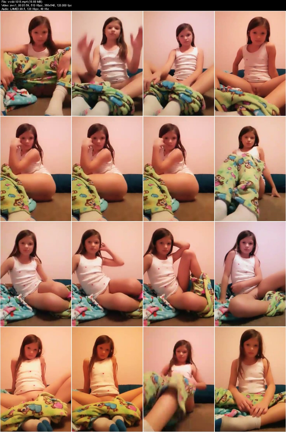 [Image: jmQWrq7qlW.jpg]