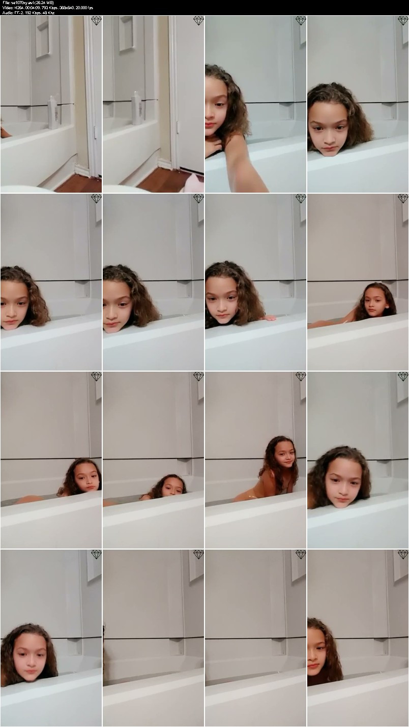 [Image: jmQWrqO6lW.jpg]