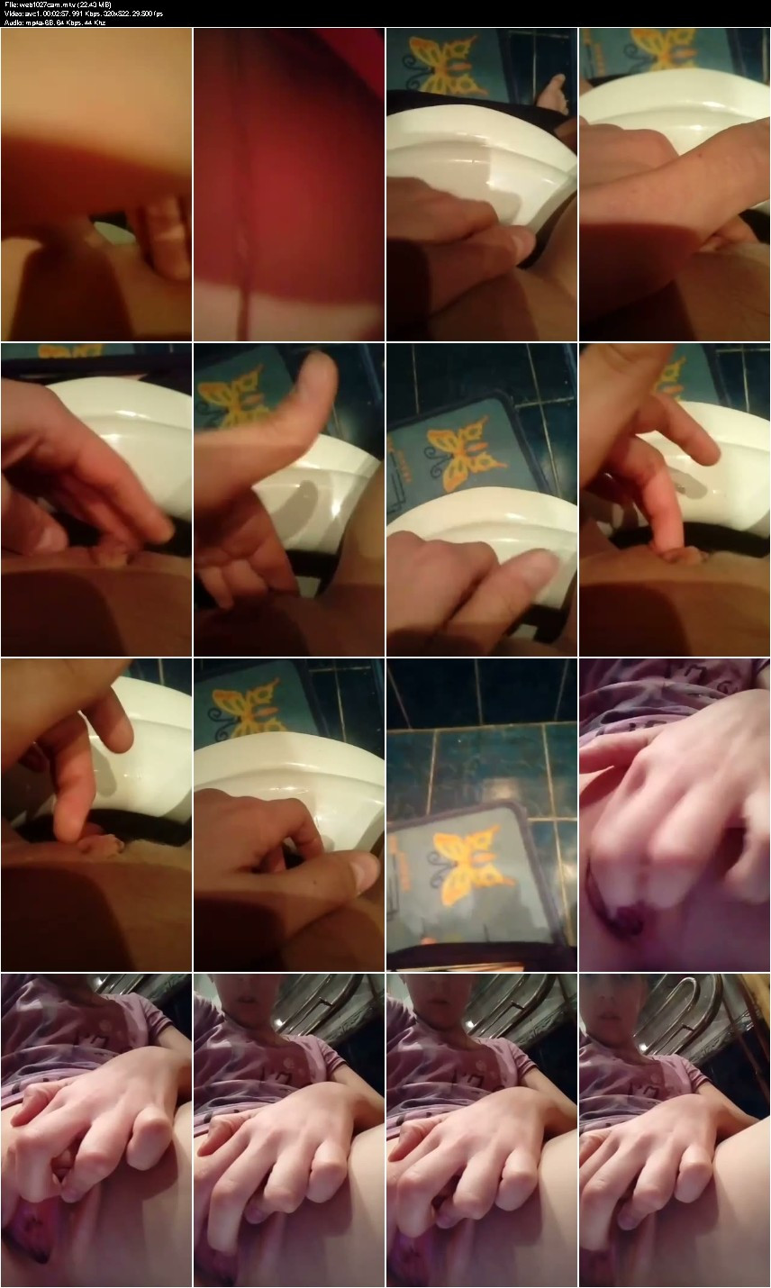 [Image: jmQWrqaGlW.jpg]