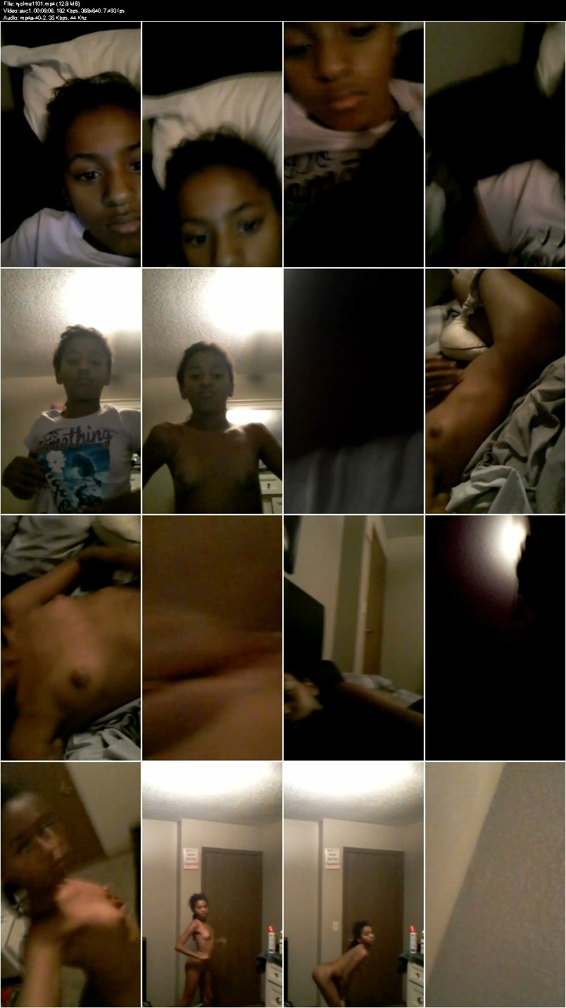 [Image: jmQWrqgylW.jpg]