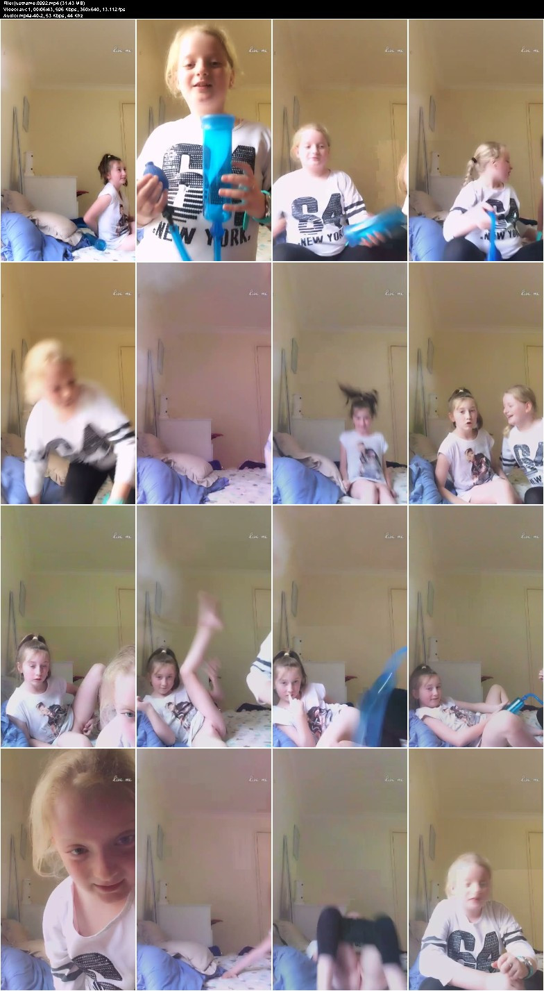 [Image: jmQWrqvqlW.jpg]