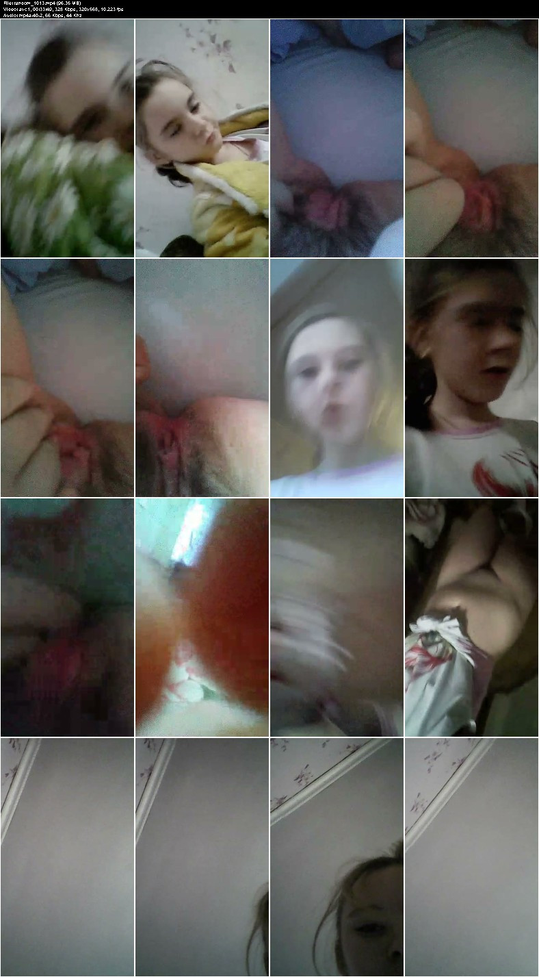 [Image: jmQWrqzJlW.jpg]