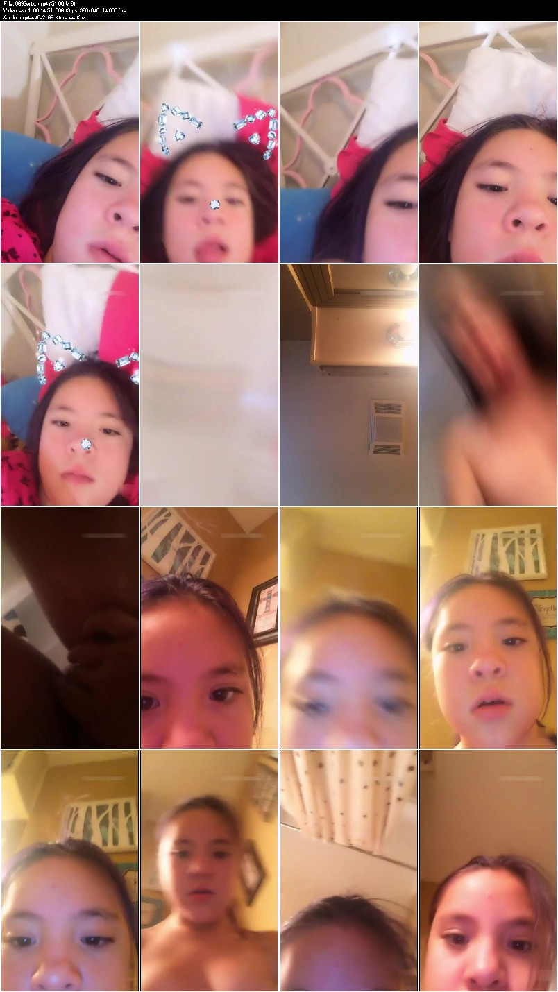 [Image: jmQWrrD8lW.jpg]