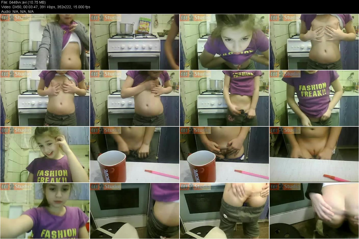 [Image: jmQWrrdGlW.jpg]