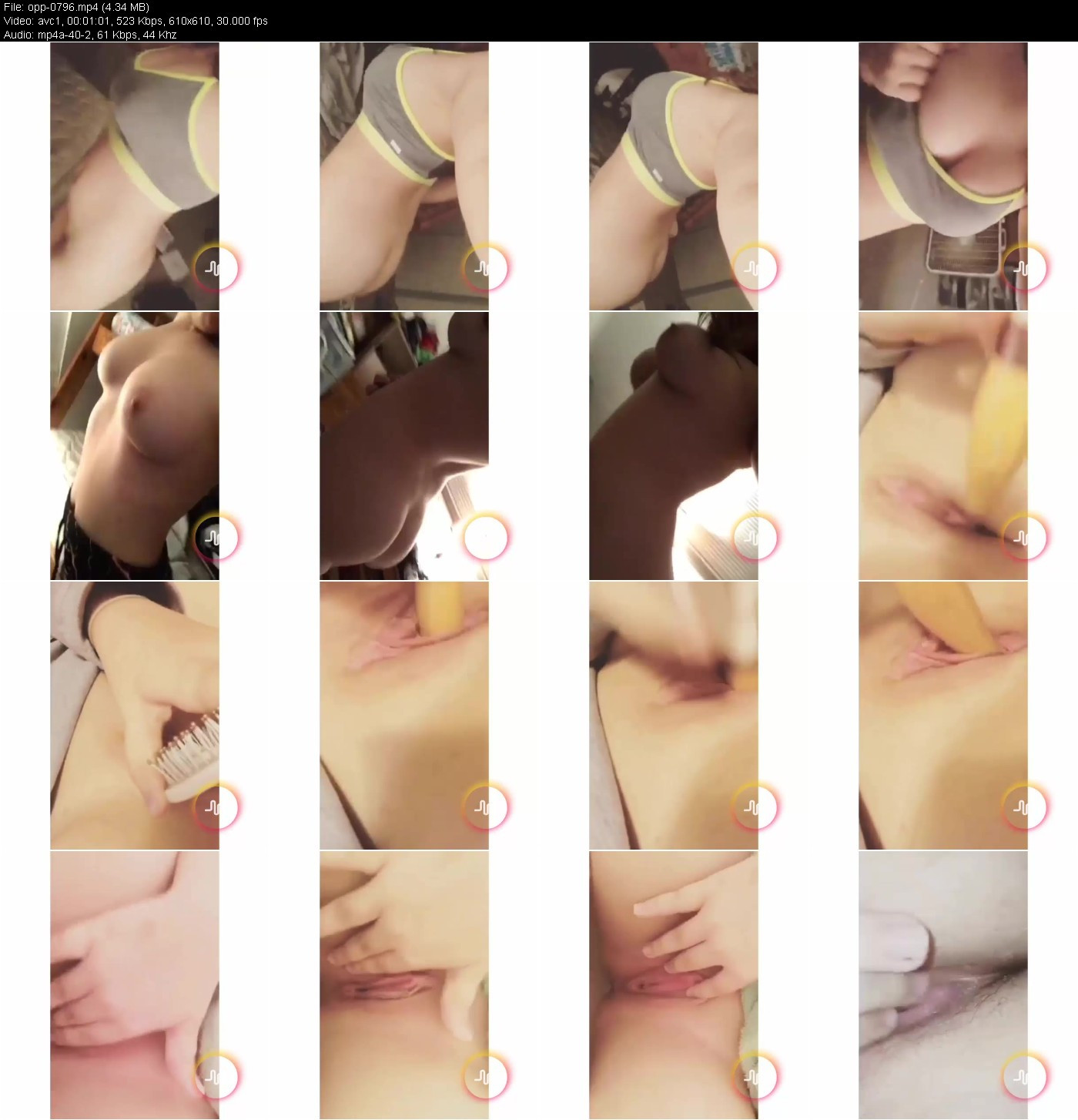 [Image: jmQWrrq0lW.jpg]