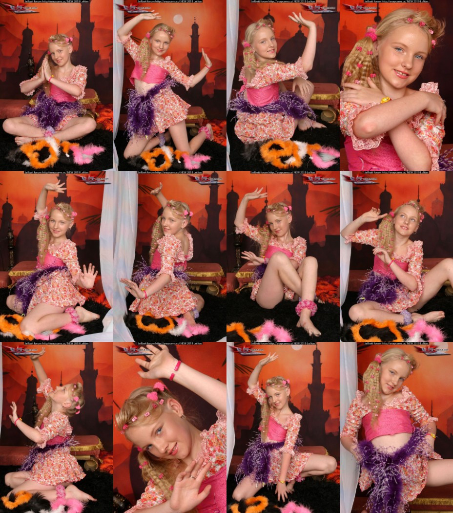 [Image: jmQWrv4JlW.jpg]