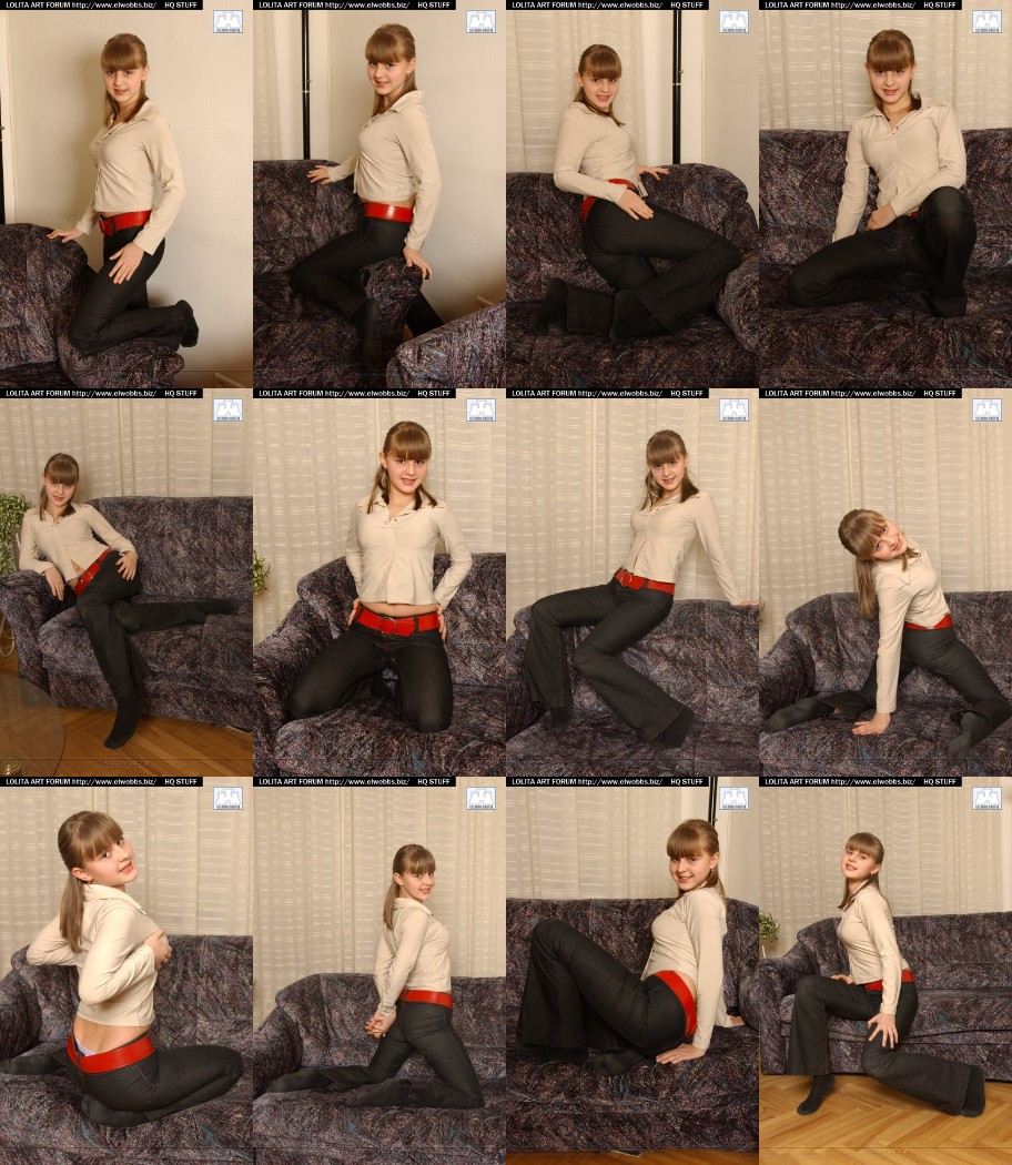 [Image: jmQWrvV8lW.jpg]