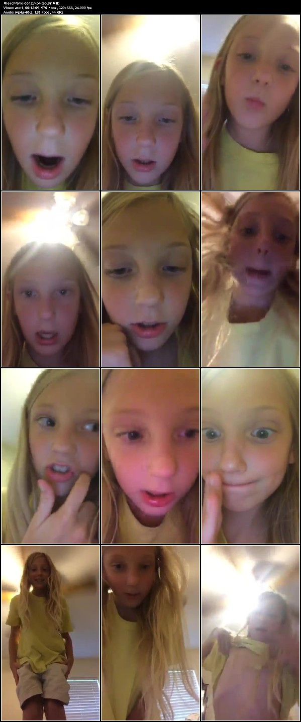 [Image: jmQWrw00lW.jpg]