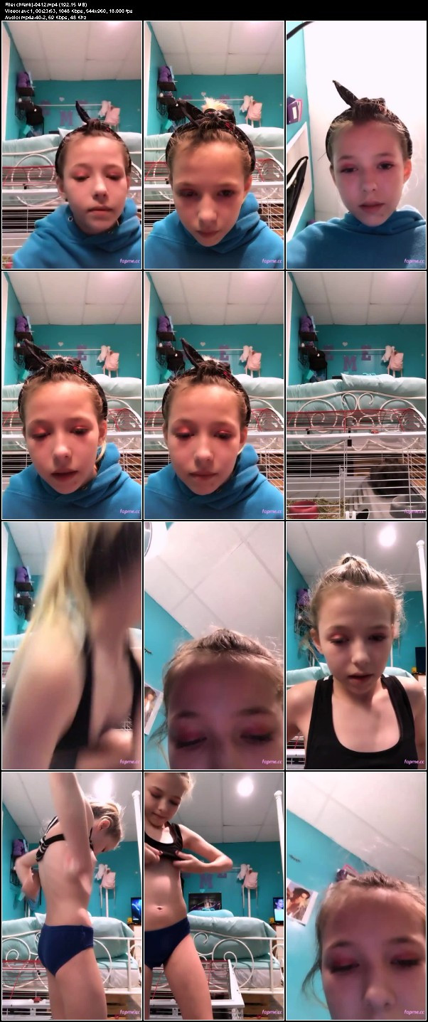 [Image: jmQWrw2AlW.jpg]