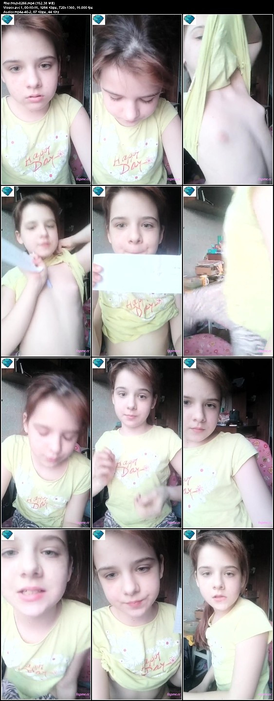 [Image: jmQWrw80lW.jpg]