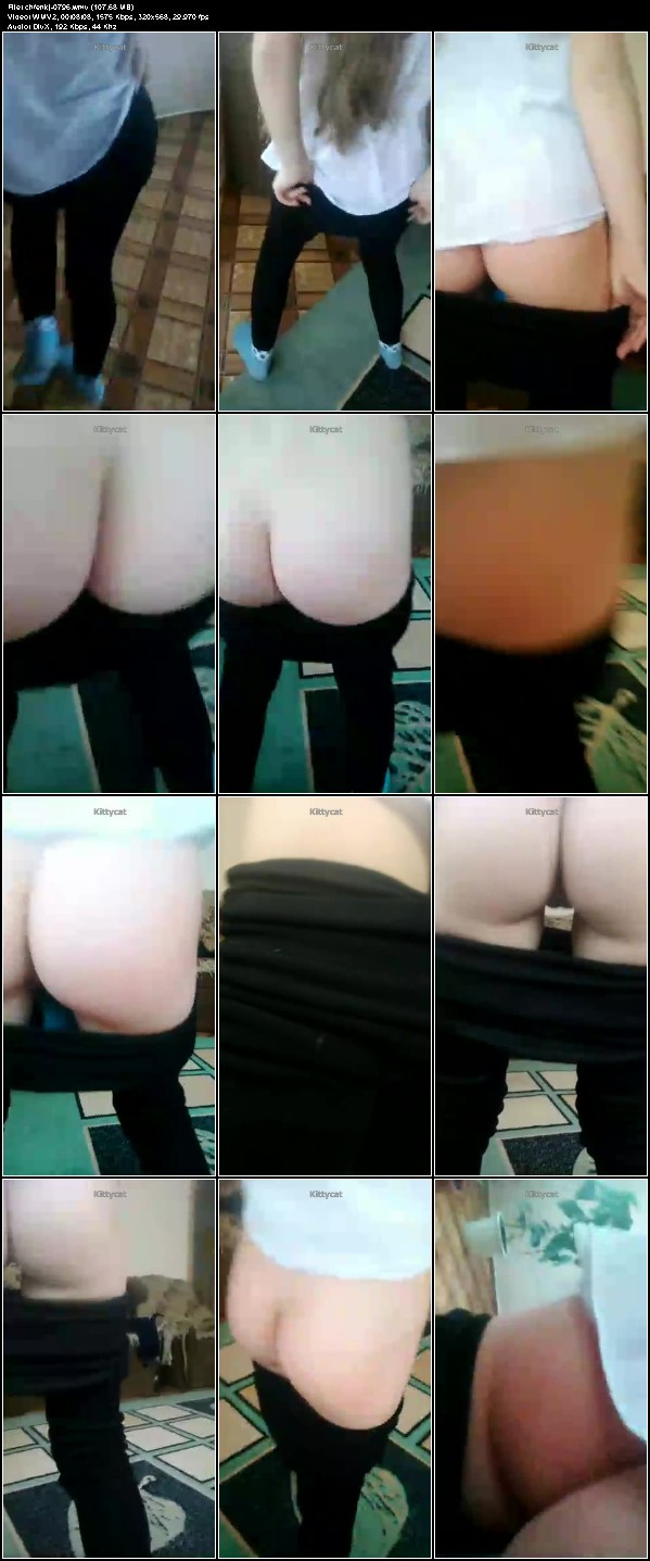 [Image: jmQWrwAklW.jpg]