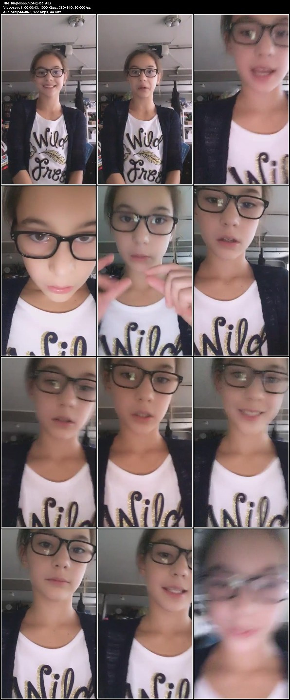 [Image: jmQWrwJ6lW.jpg]