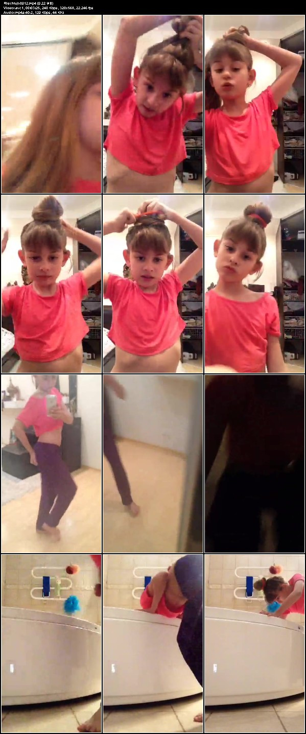 [Image: jmQWrwRqlW.jpg]