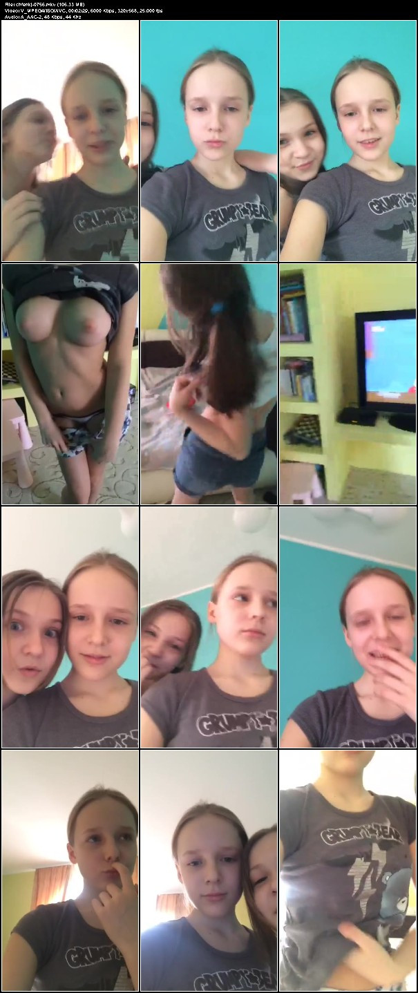 [Image: jmQWrwVylW.jpg]