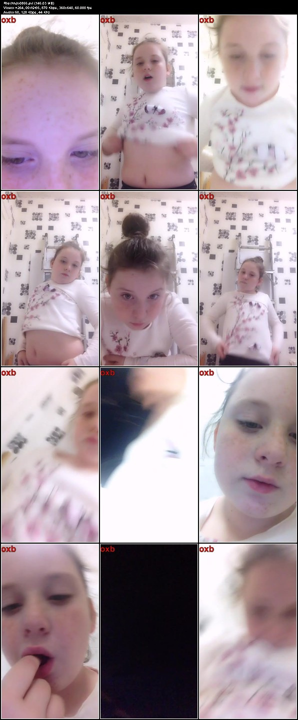 [Image: jmQWrwbklW.jpg]