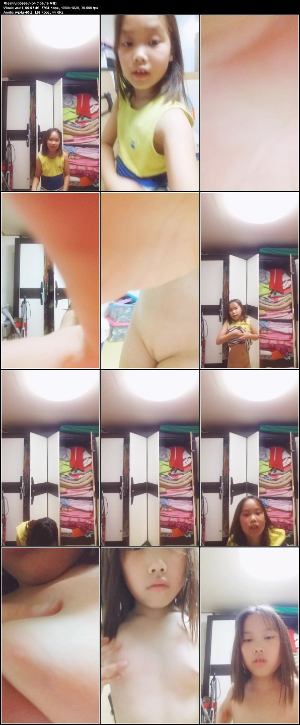 [Image: jmQWrwvylW.jpg]