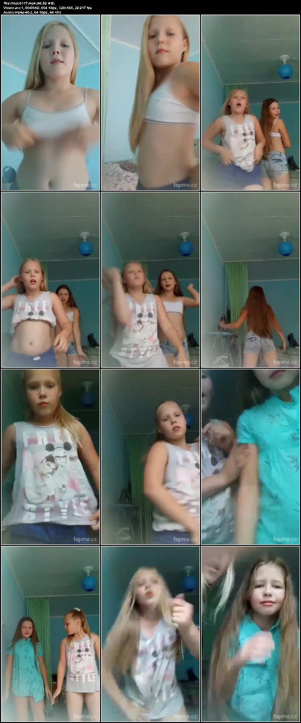 [Image: jmQWrwwJlW.jpg]