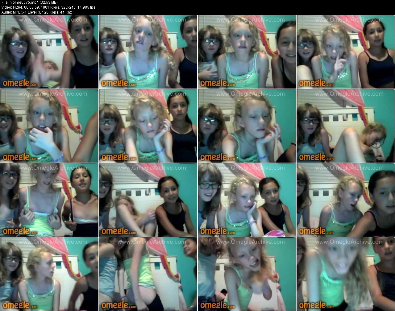 [Image: jmQWryBklW.jpg]