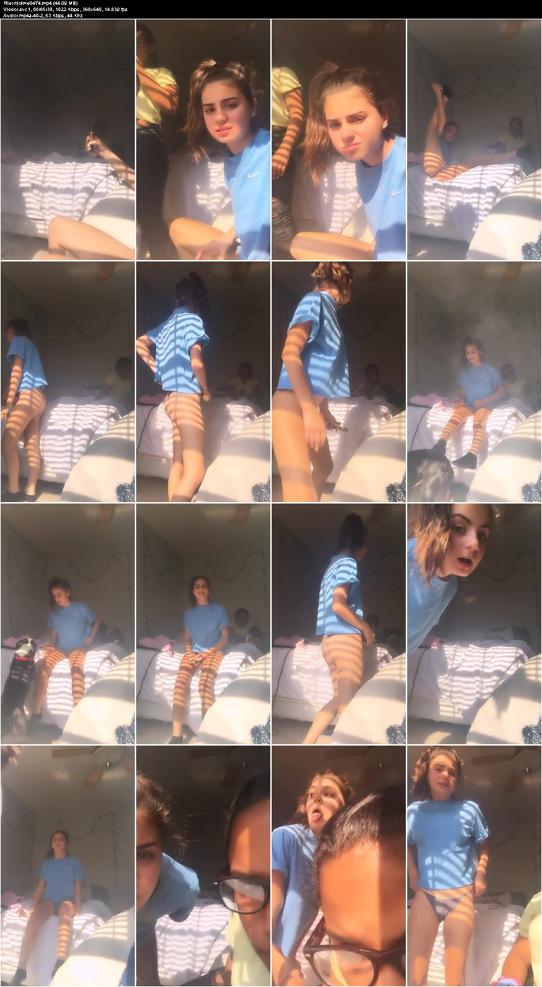 [Image: jmQWryLylW.jpg]