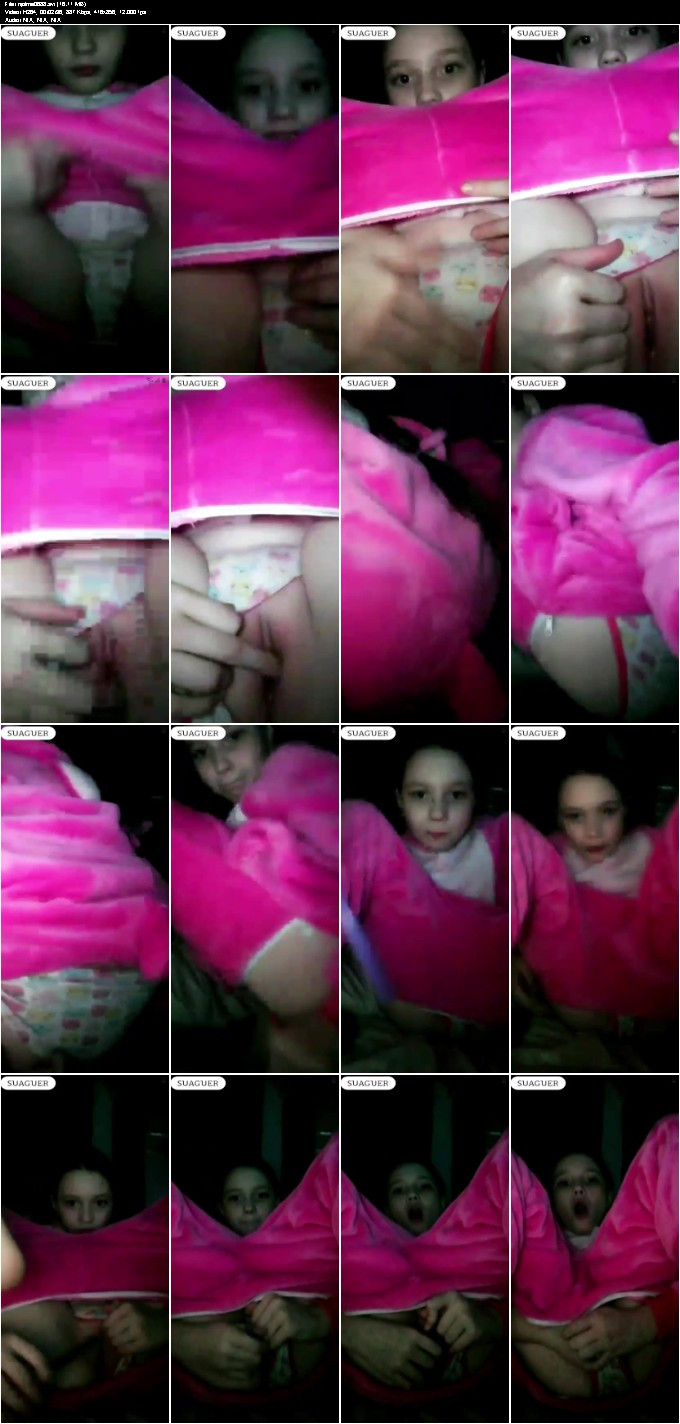 [Image: jmQWryRqlW.jpg]