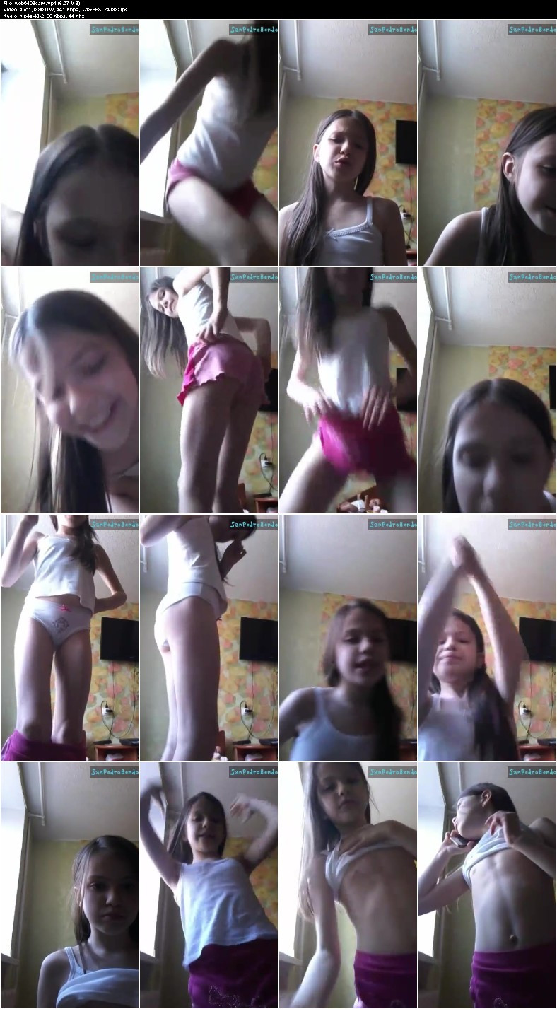 [Image: jmQWryYJlW.jpg]