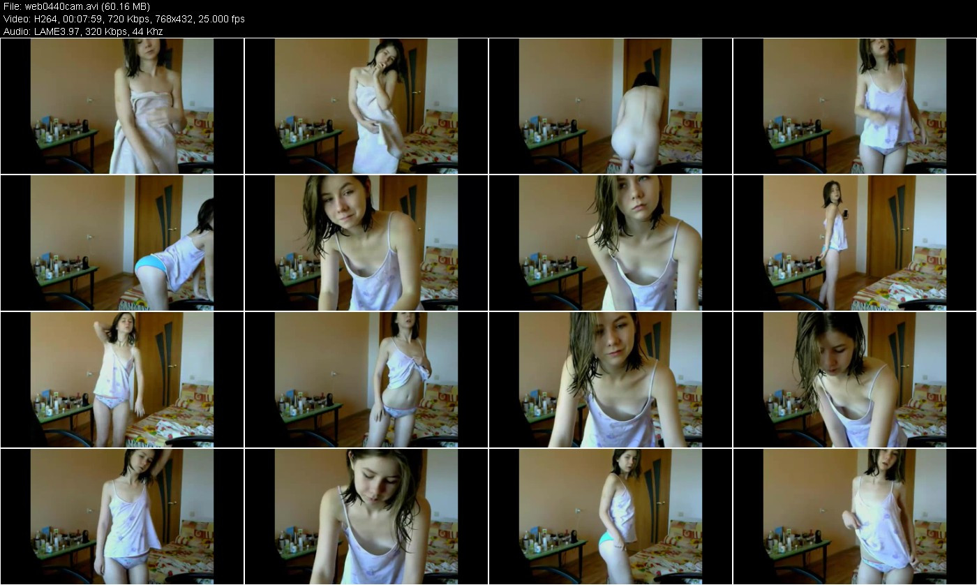 [Image: jmQWryd7lW.jpg]