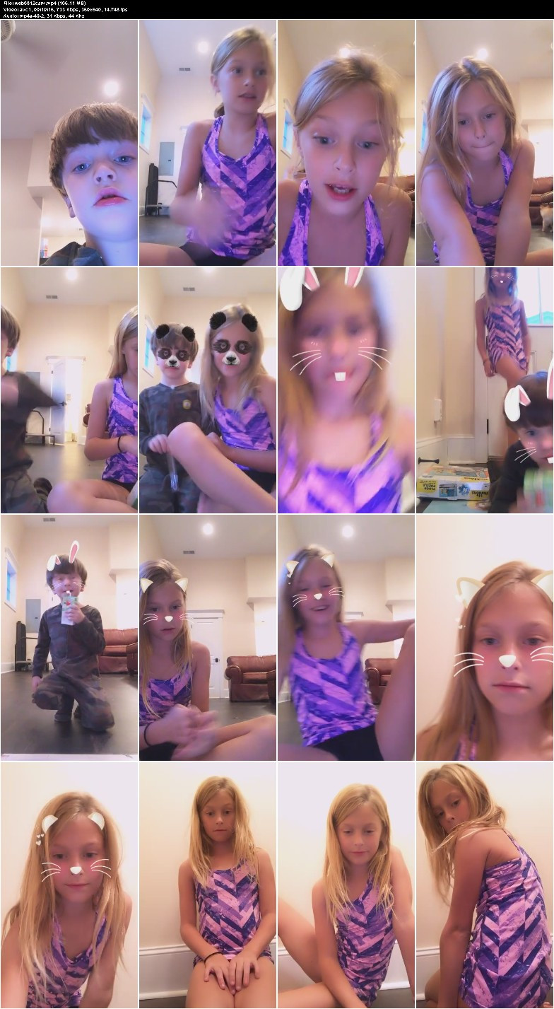 [Image: jmQWryg8lW.jpg]