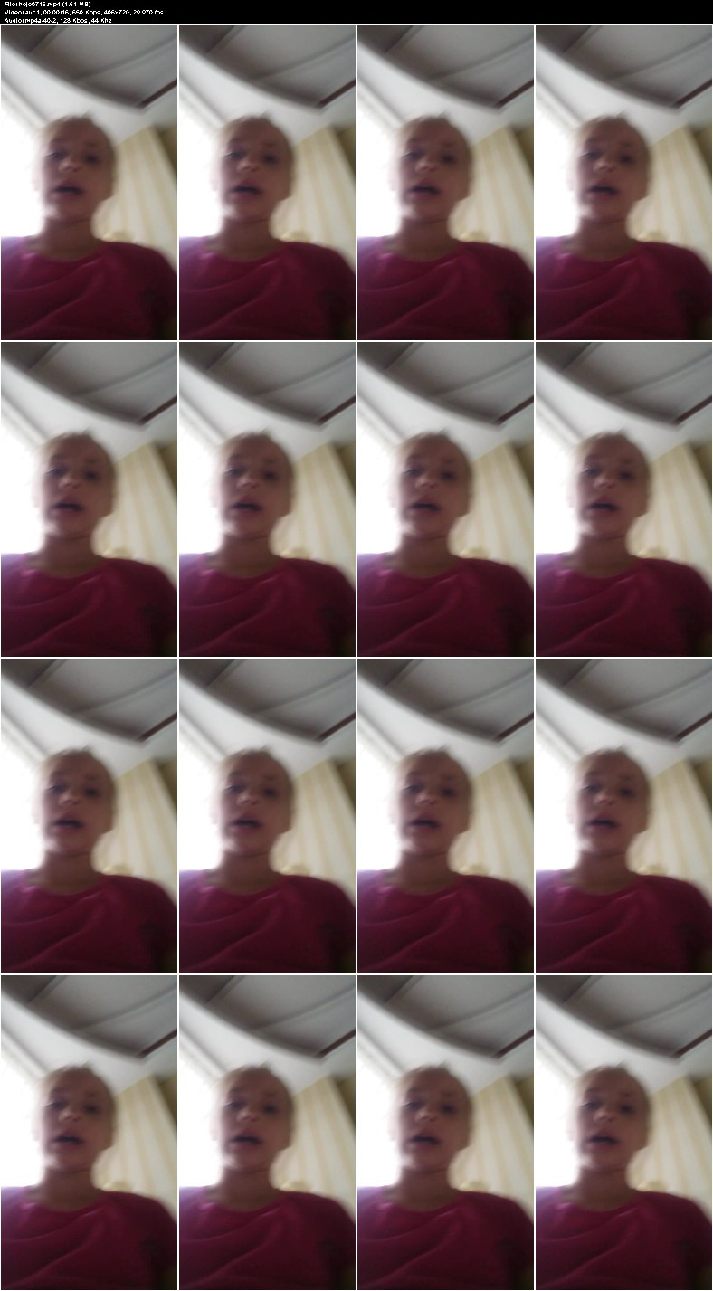 [Image: jmQWrzqwlW.jpg]