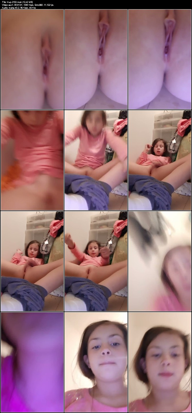 [Image: jmQWyDJ75W.jpg]