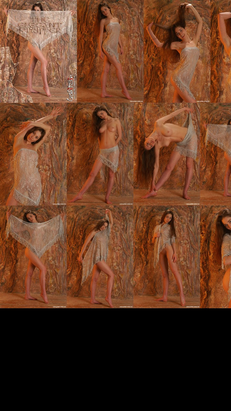 [Image: jmQWyZxJ5W.jpg]