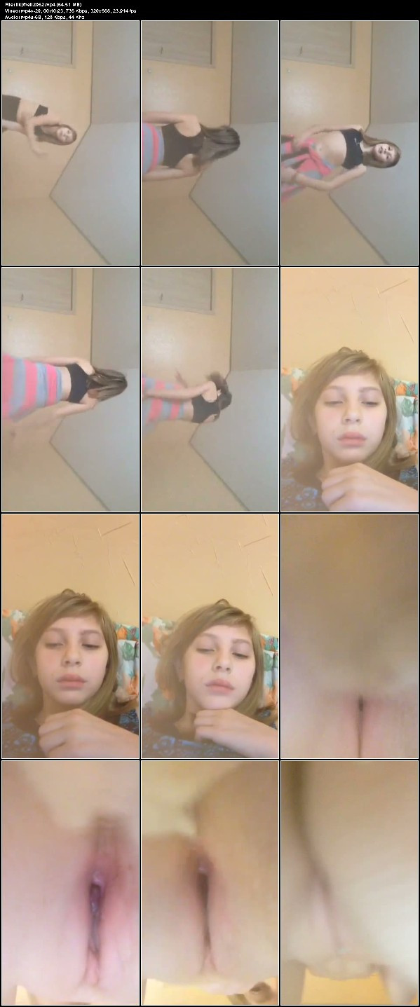 [Image: jmQWydjy5W.jpg]