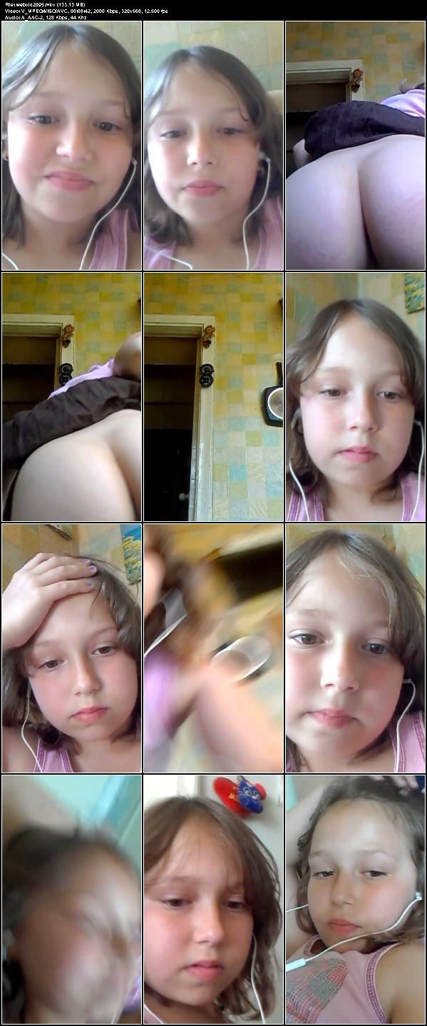 [Image: jmQWyooJ5W.jpg]