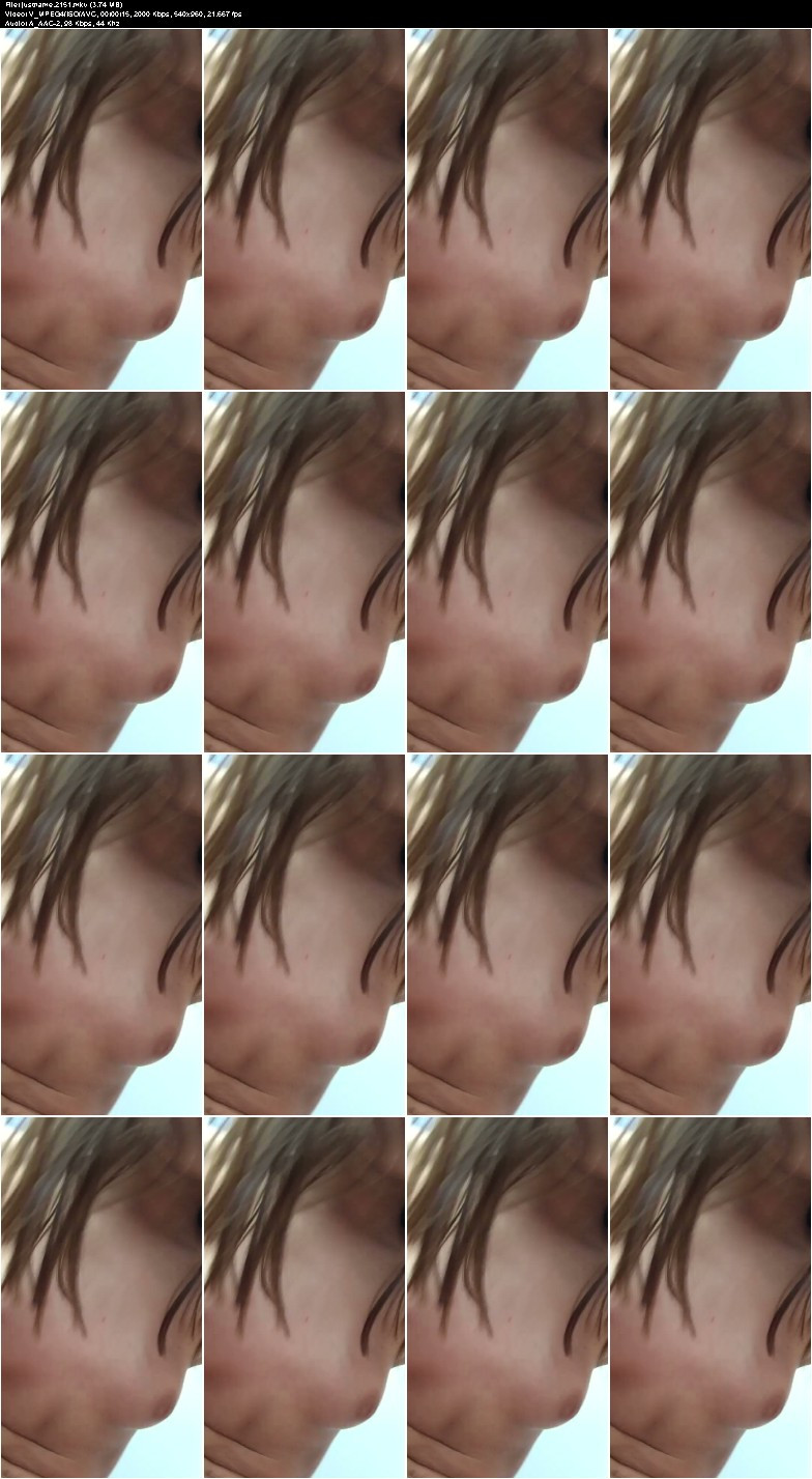 [Image: jmQWyyEk5W.jpg]