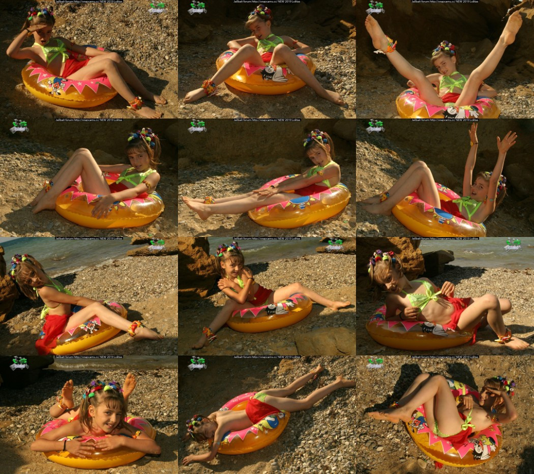 [Image: k2lB111z5r.jpg]