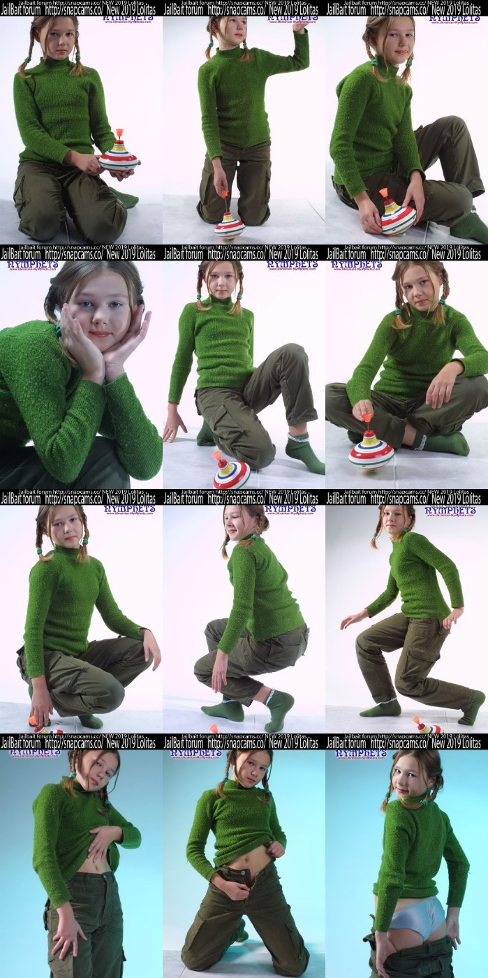 [Image: k2lB118n5r.jpg]