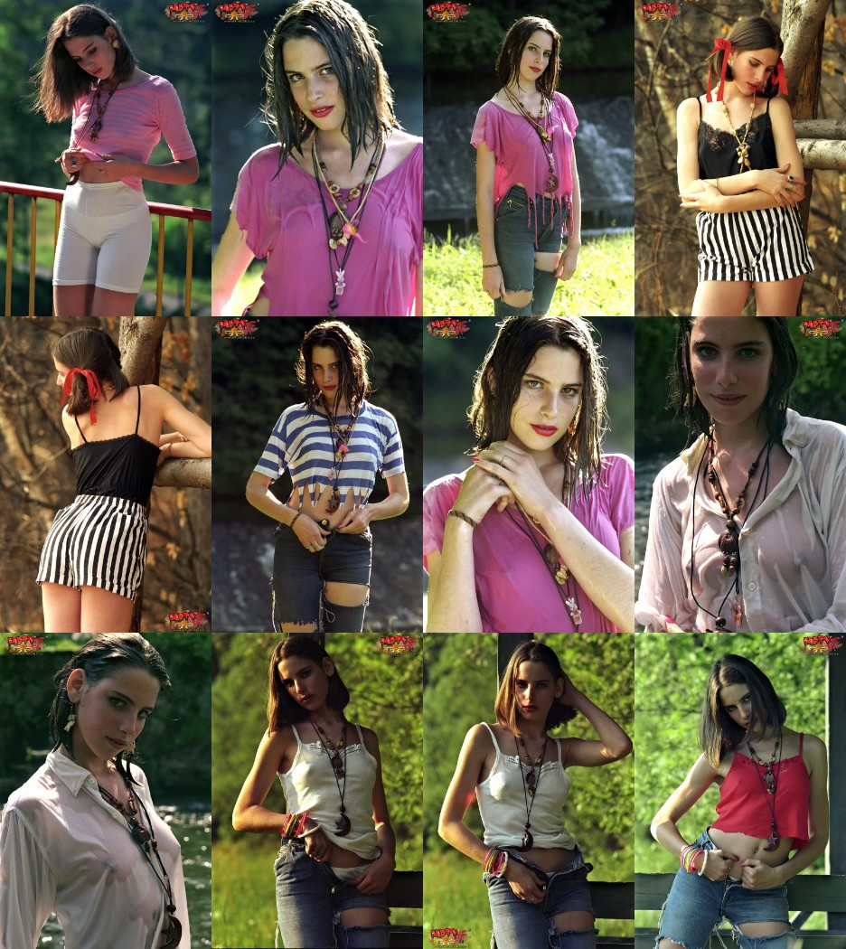 [Image: k2lB11Zd5r.jpg]