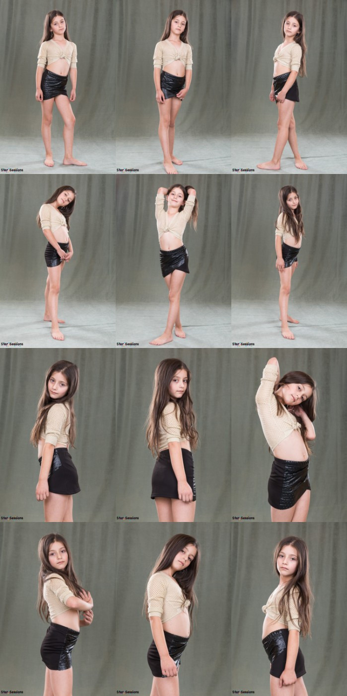 [Image: k2lB11nz5r.jpg]