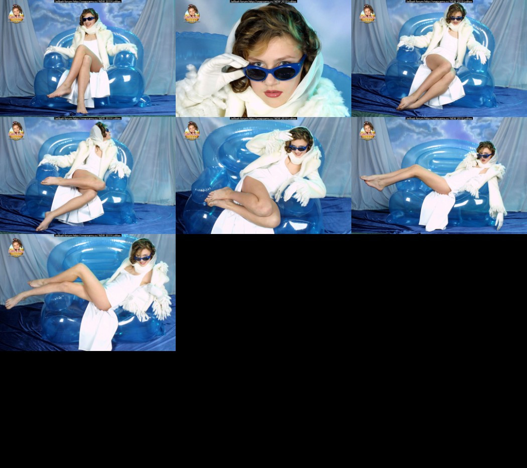 [Image: k2lB11pd5r.jpg]